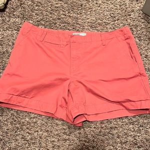 Women’s shorts